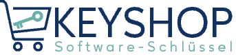 Keyshop