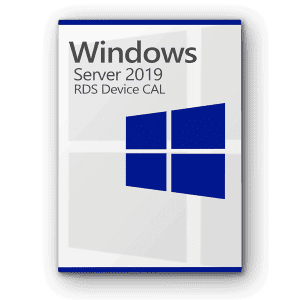 windows-server-2019-rds-device-user-cal