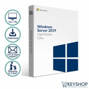windows-server-2019-rds-device-user-cal