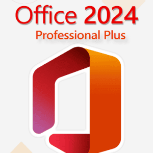 office2024